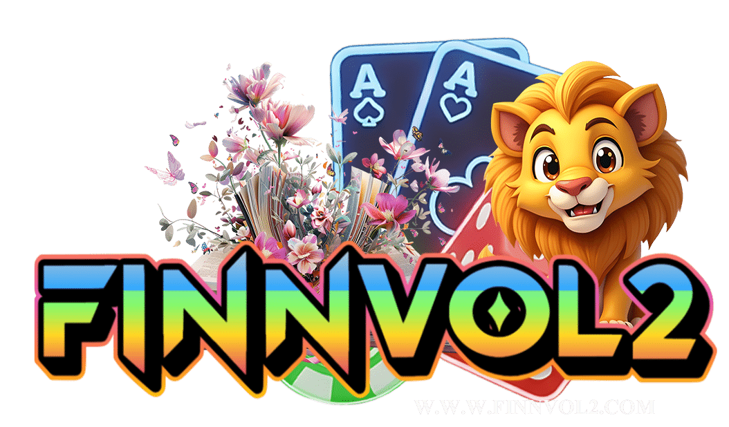 finnvol2