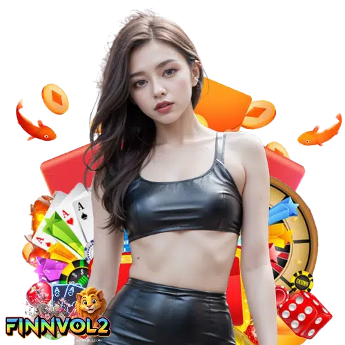 finnvol2 สมัครสมาชิก