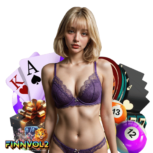 finnvol2