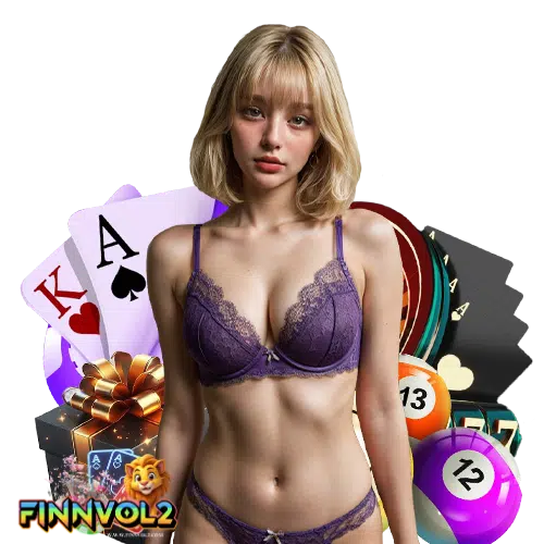 finnvol2